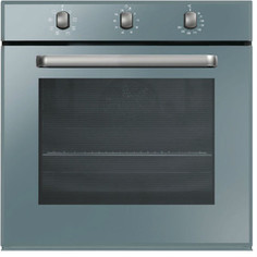 Электрический духовой шкаф Hotpoint-Ariston FID 834 H ICE HA