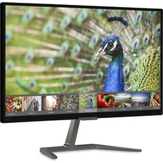 Монитор Philips 276E7QDAB