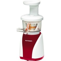 Соковыжималка Oursson JM8002/DC