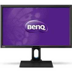 Монитор BenQ BL2711U