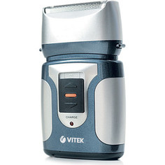 Бритва Vitek VT-1372(B)