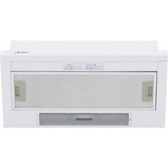 Вытяжка Kaiser EA 641 N W