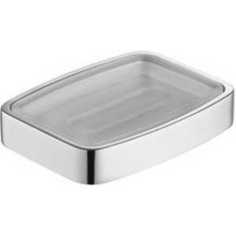 Мыльница Keuco Elegance настольная (11655019001)