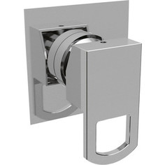 Смеситель для душа Cezares Levico (LEVICO-DIM-01-Cr)