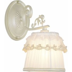 Бра ST-Luce SL158.501.01