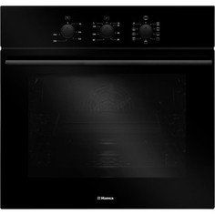 Электрический духовой шкаф Hansa BOES68102