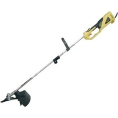 Триммер электрический (электрокоса) Rein SB 1200 E