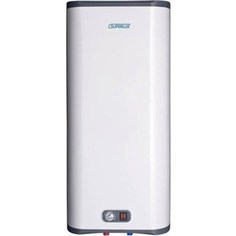 Электрический накопительный водонагреватель ARISTON Superlux FLAT PW 100 V