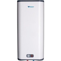 Электрический накопительный водонагреватель ARISTON Superlux FLAT 30 V PW