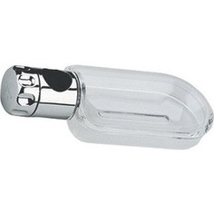 Мыльница Grohe Relexa (28856000)