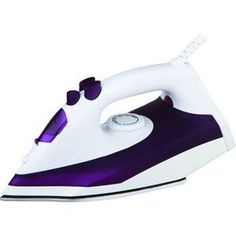 Утюг Irit IR-2213