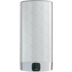 Электрический накопительный водонагреватель Ariston ABS VLS EVO WI-FI 50