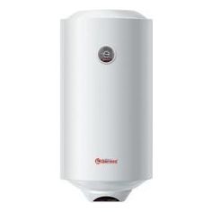 Электрический накопительный водонагреватель Thermex ESS 50 V 1.5кВт белый