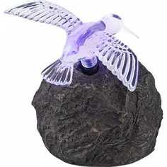 Потолочный светильник Globo 33911