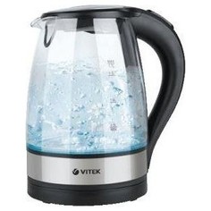 Чайник электрический Vitek VT-7008(TR)