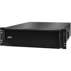 Батарея APC SRT192RMBP A.P.C.