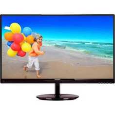 Монитор Philips 274E5QHSB