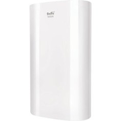 Электрический накопительный водонагреватель Ballu BWH/S 80 Rodon