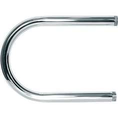 Полотенцесушитель водяной Ника Simple П 32х50 Nika