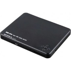 DVD-плеер Supra DVS-206X