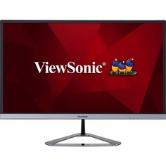Монитор ViewSonic VX2776-SMHD