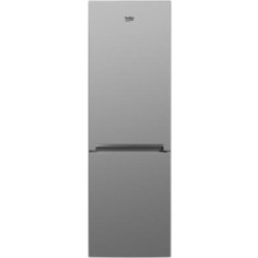 Холодильник Beko RCSK270M20S