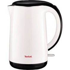 Чайник электрический Tefal KO 260130