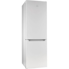 Холодильник Indesit DS 318 W