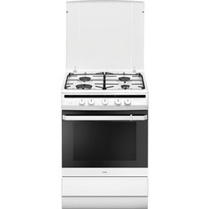 Газовая плита Hansa FCGW62051