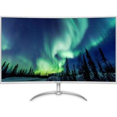 Монитор Philips BDM4037UW