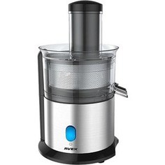 Соковыжималка AVEX JC-300PC