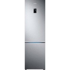 Холодильник Samsung RB37K6220SS