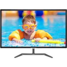 Монитор Philips 323E7QDAB