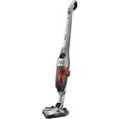 Пылесос Tefal TY 8758RH
