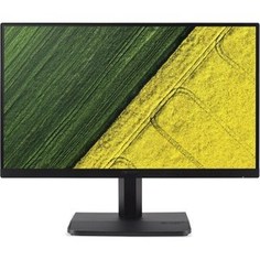 Монитор Acer ET271bi
