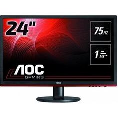 Монитор AOC G2460VQ6