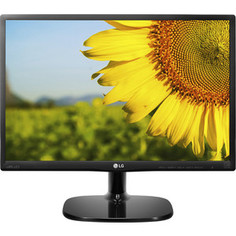 Монитор LG 22MP48A-P