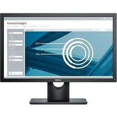 Монитор Dell E2216HV