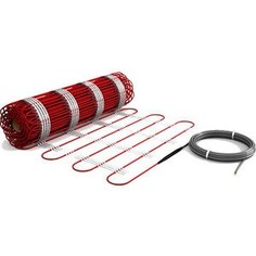 Electrolux EMSM 2-150-9