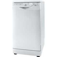 Посудомоечная машина Indesit DSR 26B RU