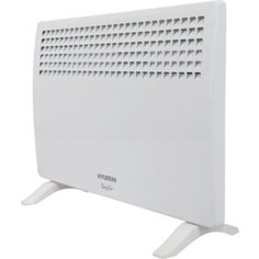 Обогреватель Hyundai H-HV15-15-UI618