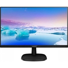 Монитор Philips 273V7QJAB