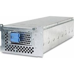 Батарея APC APCRBC105 A.P.C.