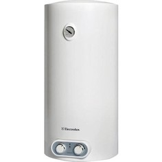 Электрический накопительный водонагреватель Electrolux EWH 80 Magnum Slim Unifix