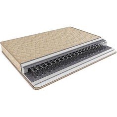 Матрас Татами Футон 140x200 Tatami®