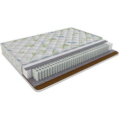 Матрас Татами Ронин 180x200 Tatami®