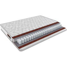 Матрас Татами Юми 160x200 Tatami®