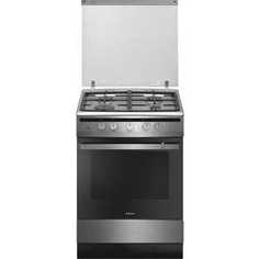 Газовая плита Hansa FCGI 63022