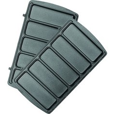 Панель для мультипекаря Redmond RAMB-21 (французский тост)