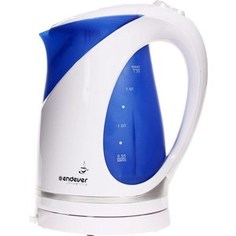 Чайник электрический Endever Skyline KR-312